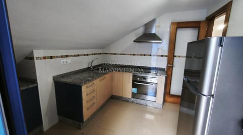 1770406480698642509981e