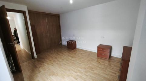 1770406486698642562b788