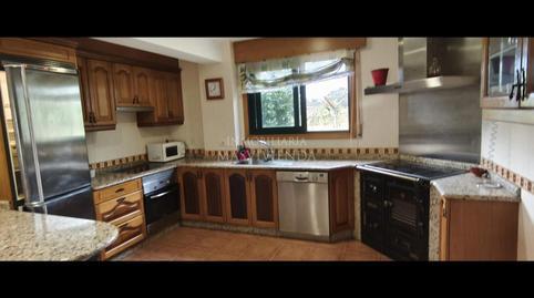 17704065066986426ad493f