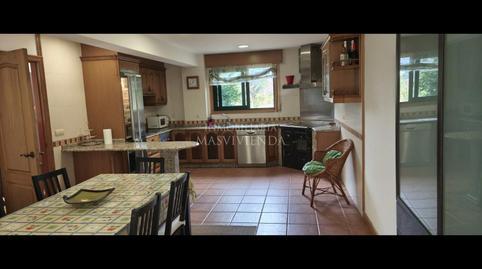 17704065096986426d5a5af