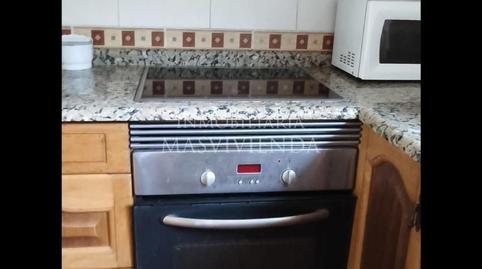 17704065116986426fbbf7e