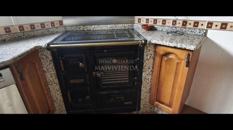 1770406514698642724aa4f