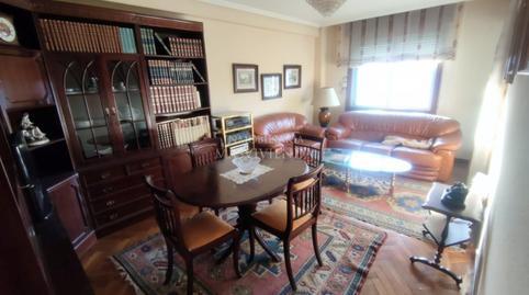 17704065326986428454ce9