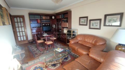 177040653469864286b2708