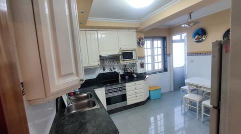 17704065396986428bcbdca