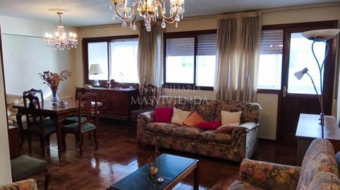 177040654769864293d3804