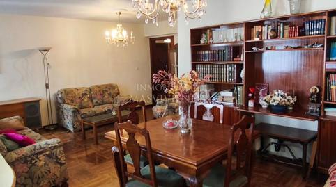 17704065506986429672127