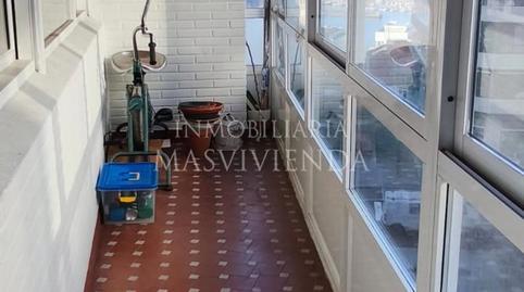 177040655269864298ebb70