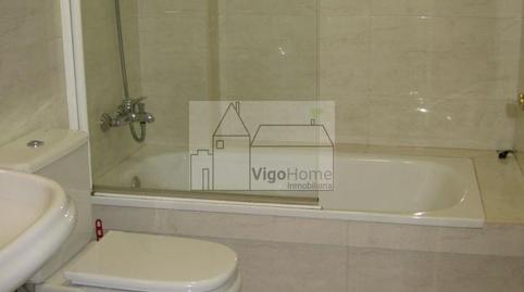 1770406614698642d6adc9c