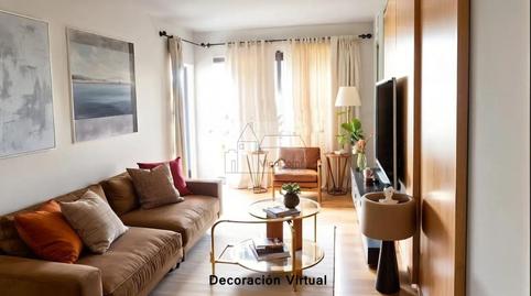 1770406623698642df13393