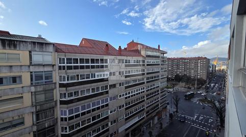 1770406625698642e1d7127