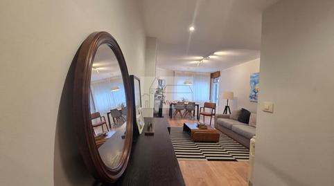 17704066686986430c8b6c5