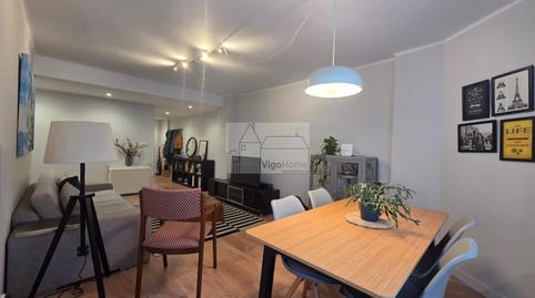 1770406674698643129faff