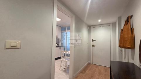 177040668169864319880e6