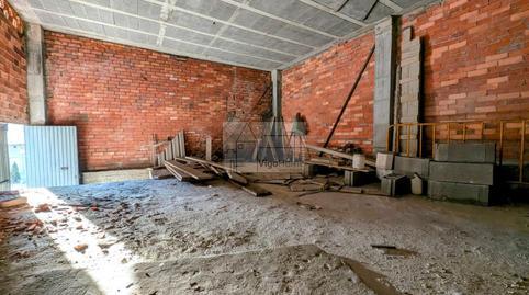 1770406713698643398e337