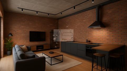 17704067166986433c573b8