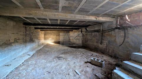 17704067186986433ef0e2b