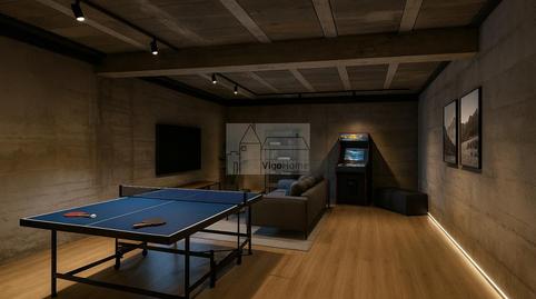 177040672169864341ad552