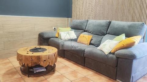 177040675369864361be16a