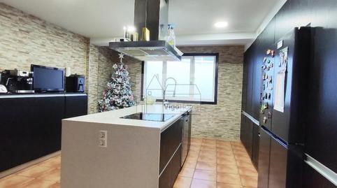 17704067596986436733822