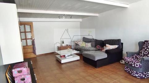 177040677069864372c15ce