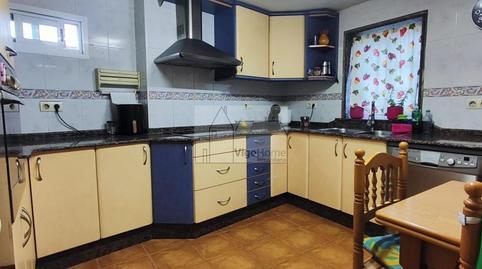 17704067736986437510133