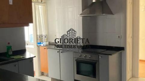 17704067856986438100126