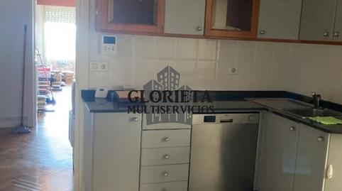 17704067876986438324fcf