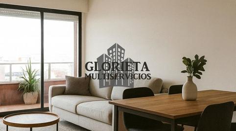 177040679269864388b4da6