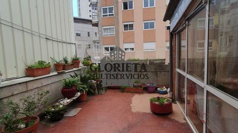 1770406844698643bc7c848