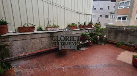 1770406846698643beb00ef