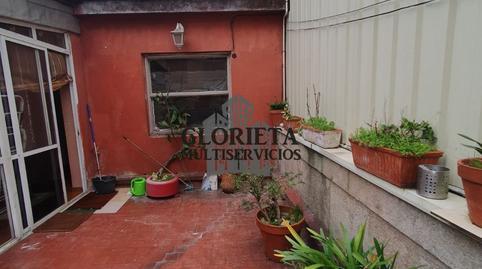 1770406848698643c0e6ffe