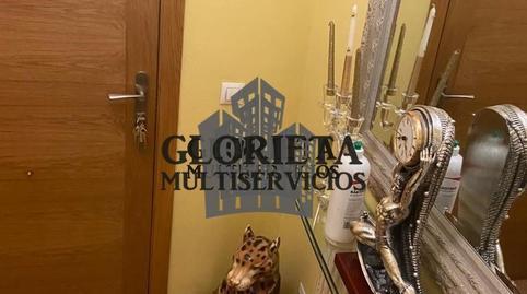 1770406870698643d6ea6c7