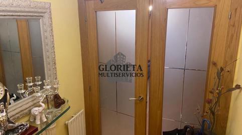 1770406873698643d972c2d