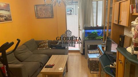 1770406875698643dbda420