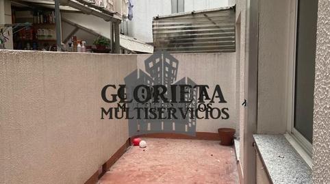 1770406878698643de454dd