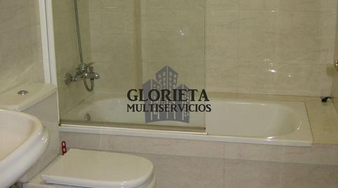 1770406890698643eadfd45