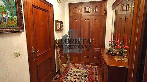 177040695269864428b38db