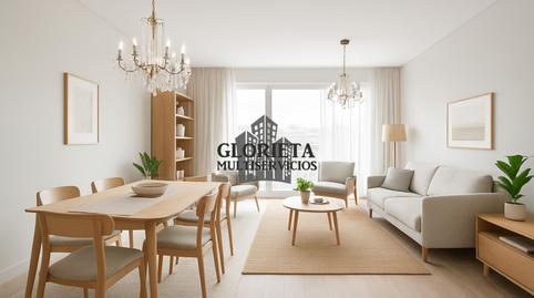 17704069556986442bc4099