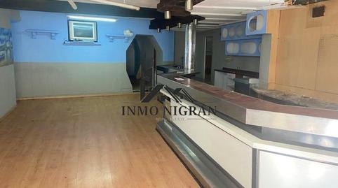 1770406998698644560cc01