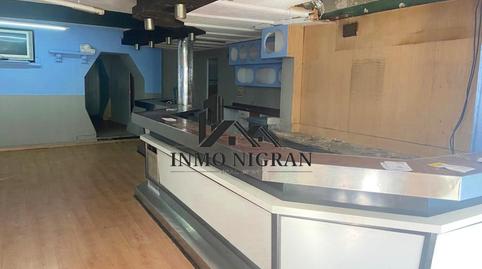 17704070006986445854936