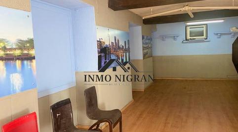 17704070026986445a8c461