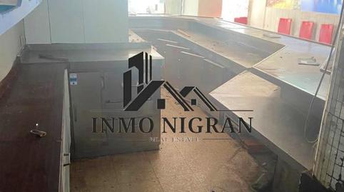 17704070046986445ce6c99