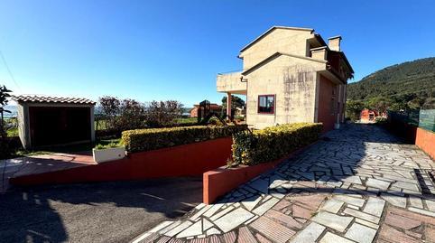 1770407011698644637cc3e