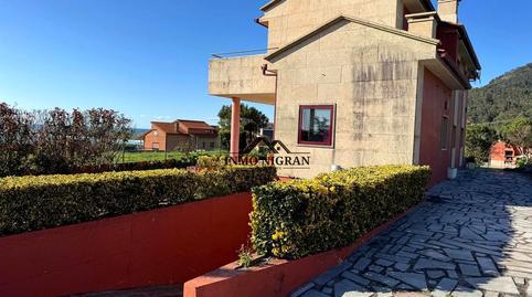 1770407014698644660600d