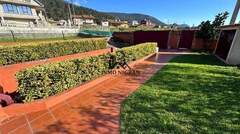 177040701669864468682ef