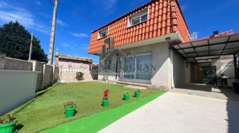 1770407025698644715bdb4