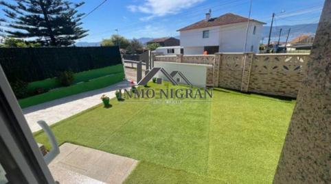 177040703269864478890a4