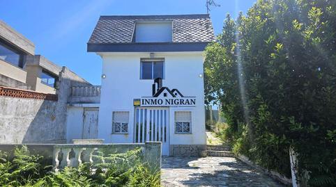 17704070536986448d3cf91