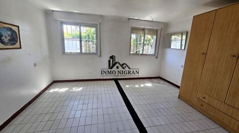 17704070556986448f63758